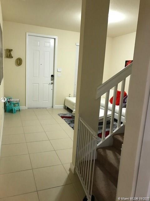 Homestead, FL 33032,23676 SW 117th Ct #23676