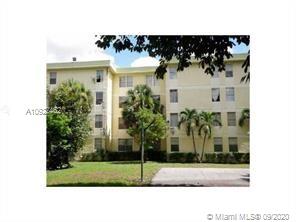 1825 W 56th St #113, Hialeah, FL 33012