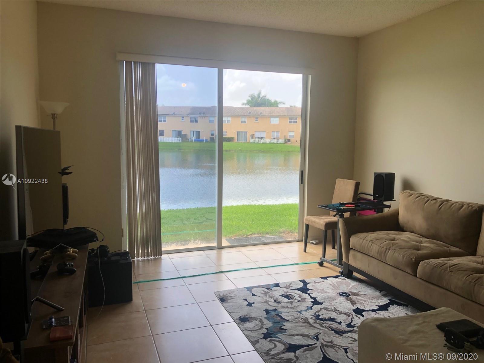 Homestead, FL 33033,1064 NE 42nd Ter #1064