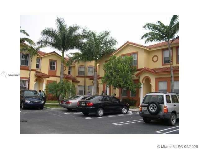 5630 NW 107th Ave #1615, Doral, FL 33178