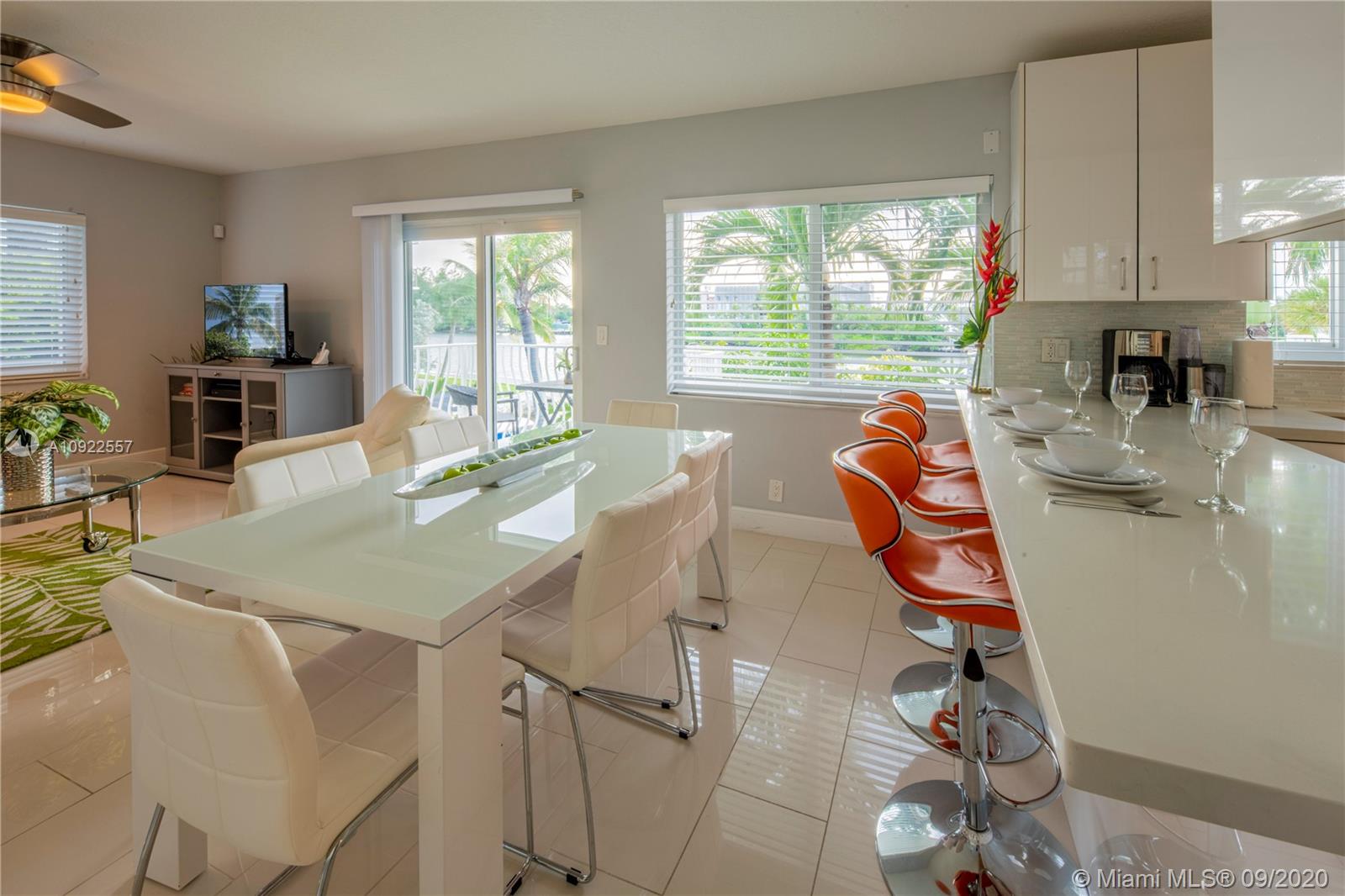 Pompano Beach, FL 33062,1705 N Riverside Dr #5