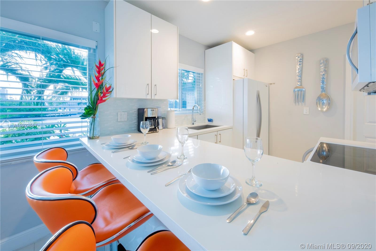 Pompano Beach, FL 33062,1705 N Riverside Dr #5