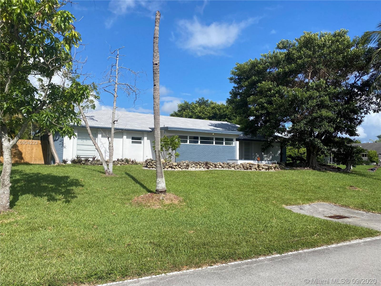 Cutler Bay, FL 33157,18452 SW 88th Pl