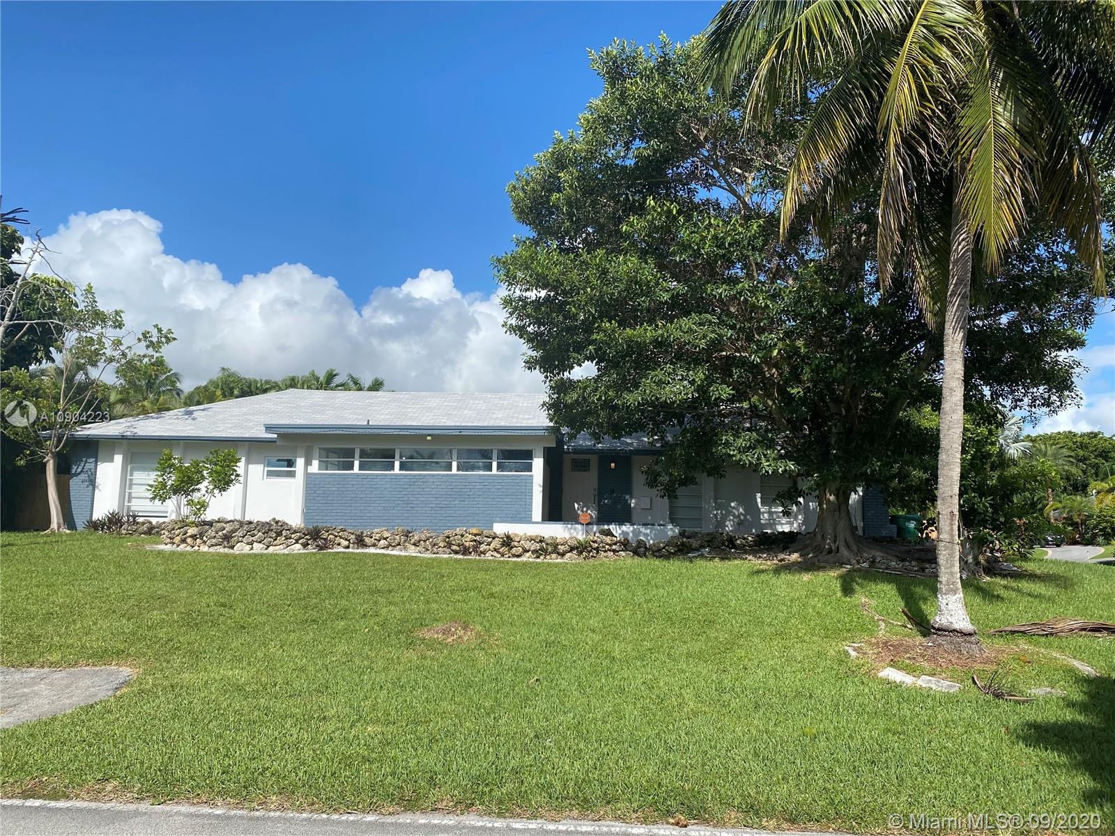 Cutler Bay, FL 33157,18452 SW 88th Pl