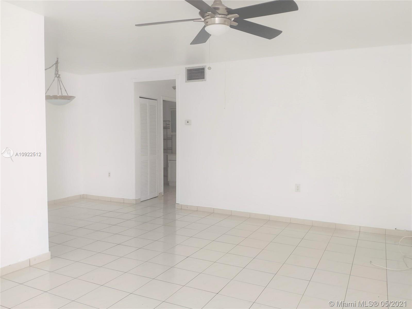 1545 Euclid Ave #4D, Miami Beach, FL 33139