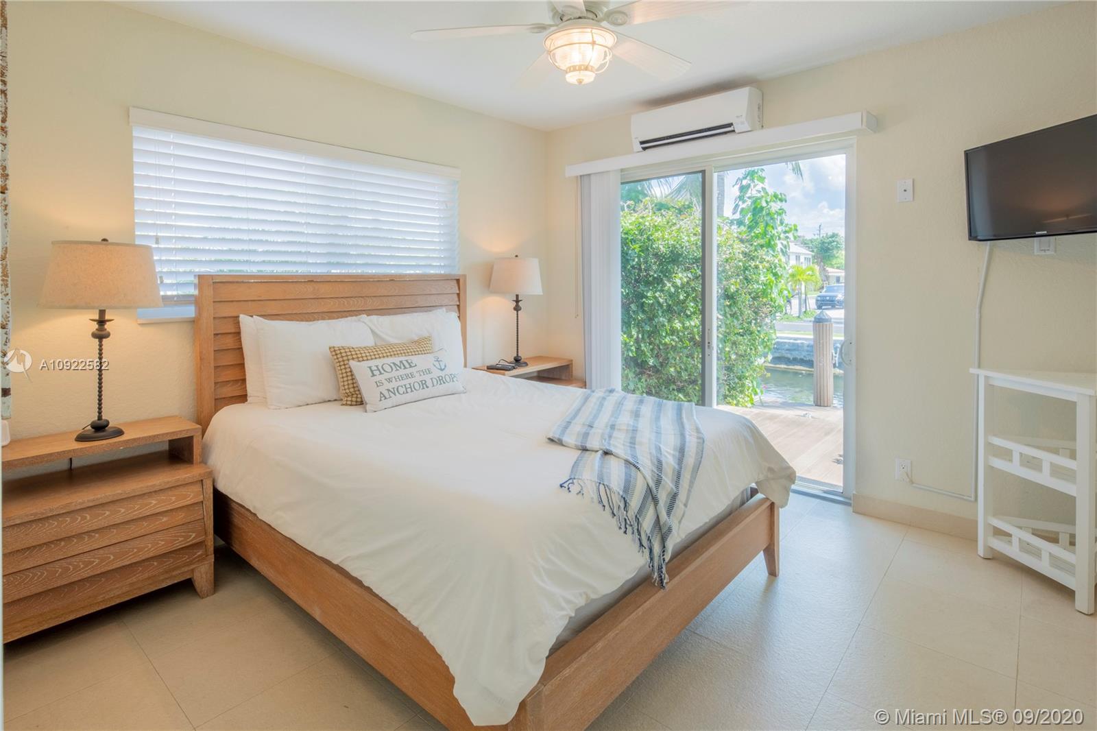 Pompano Beach, FL 33062,1705 N Riverside Dr #1