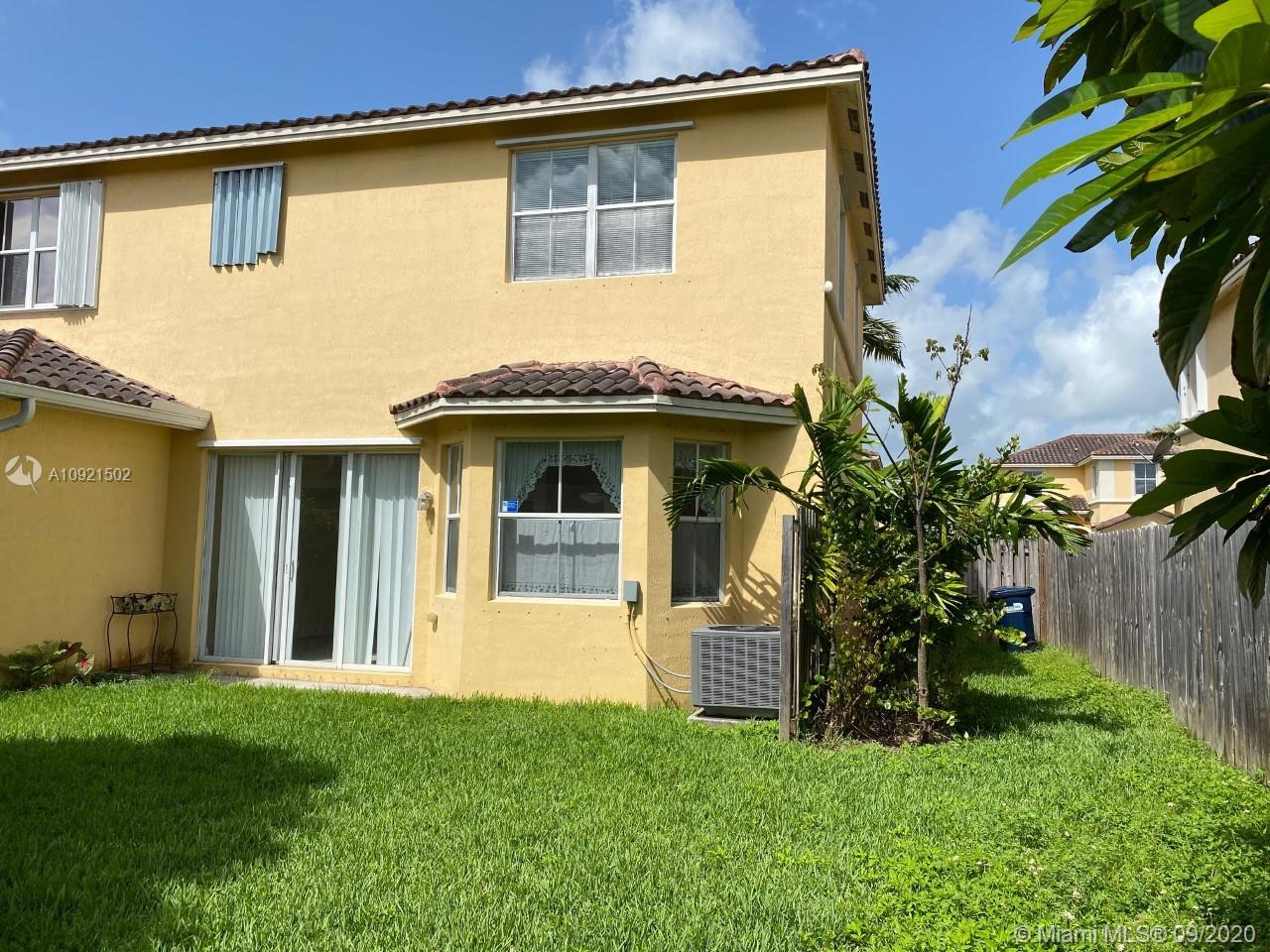 24501 SW 110th Ave #N/A, Homestead, FL 33032