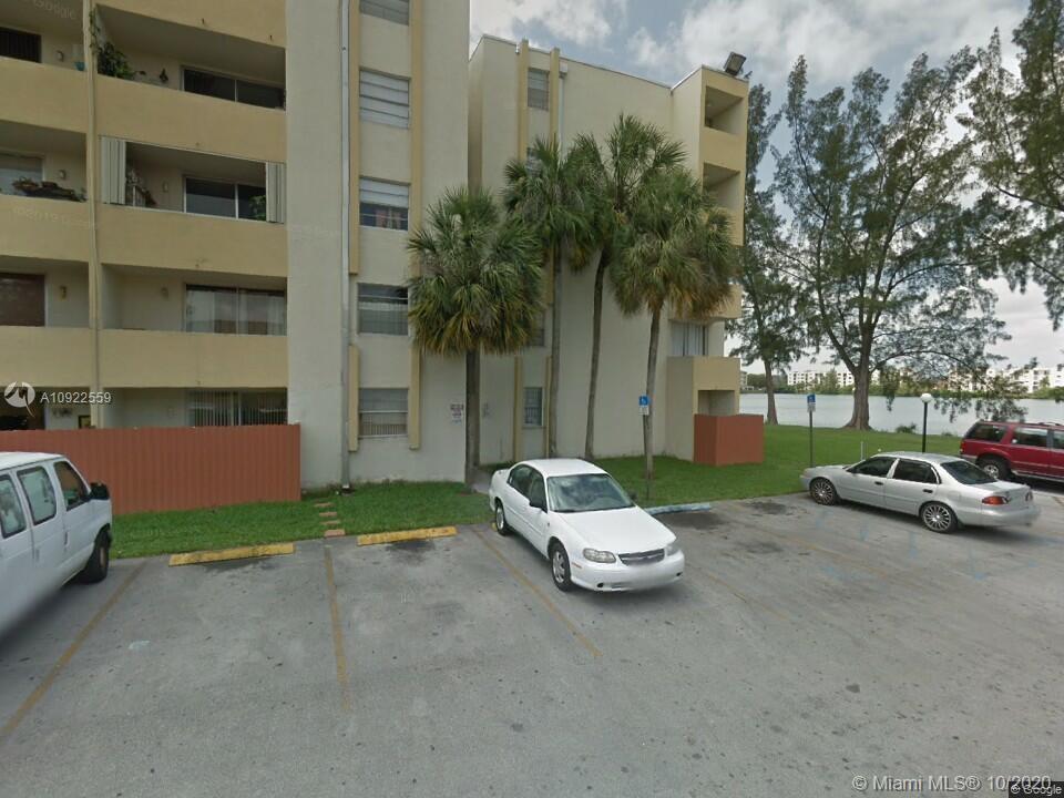 Hialeah Gardens, FL 33016,10090 NW 80th Ct #1422