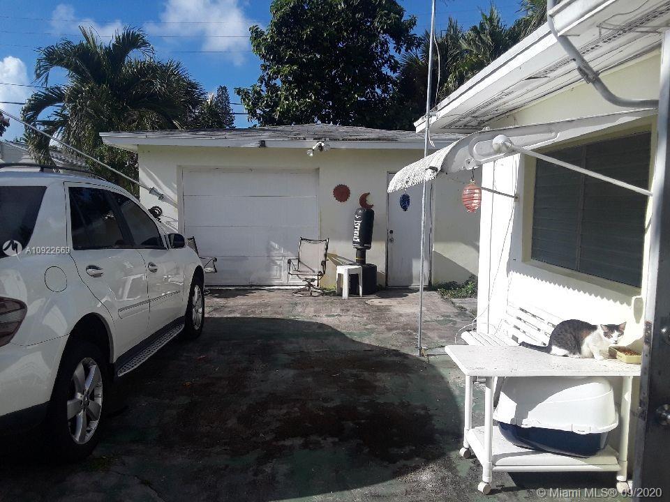 Dania Beach, FL 33004,34 SE 10th Ter