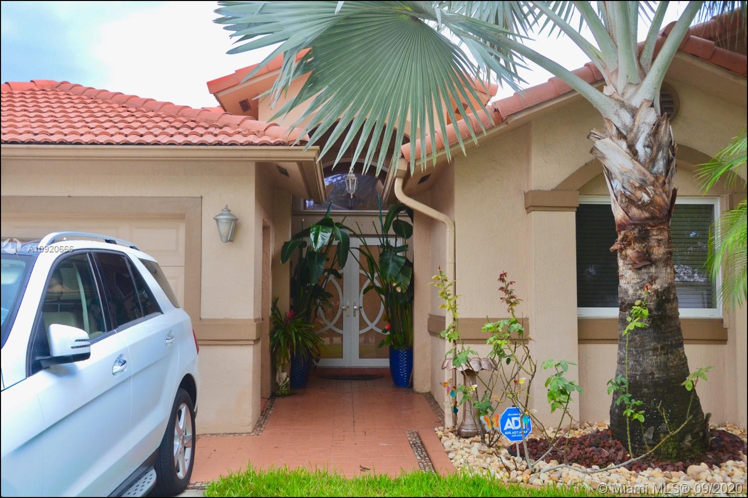 Weston, FL 33326,16906 Crestview Ln