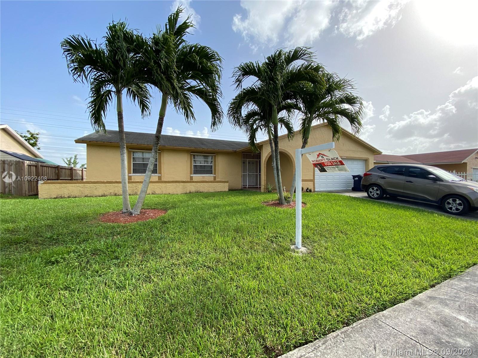 Homestead, FL 33032,12300 SW 259th Ter