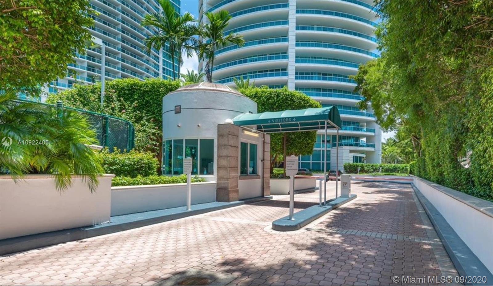 Miami, FL 33129,2127 Brickell Ave #1506