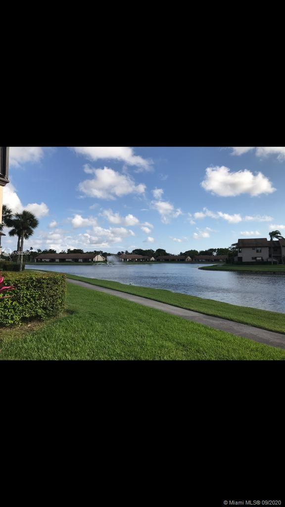 8577 W Boca Glades Blvd W #B, Boca Raton, FL 33434