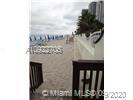 Hollywood, FL 33019,3801 S Ocean Dr #3Q