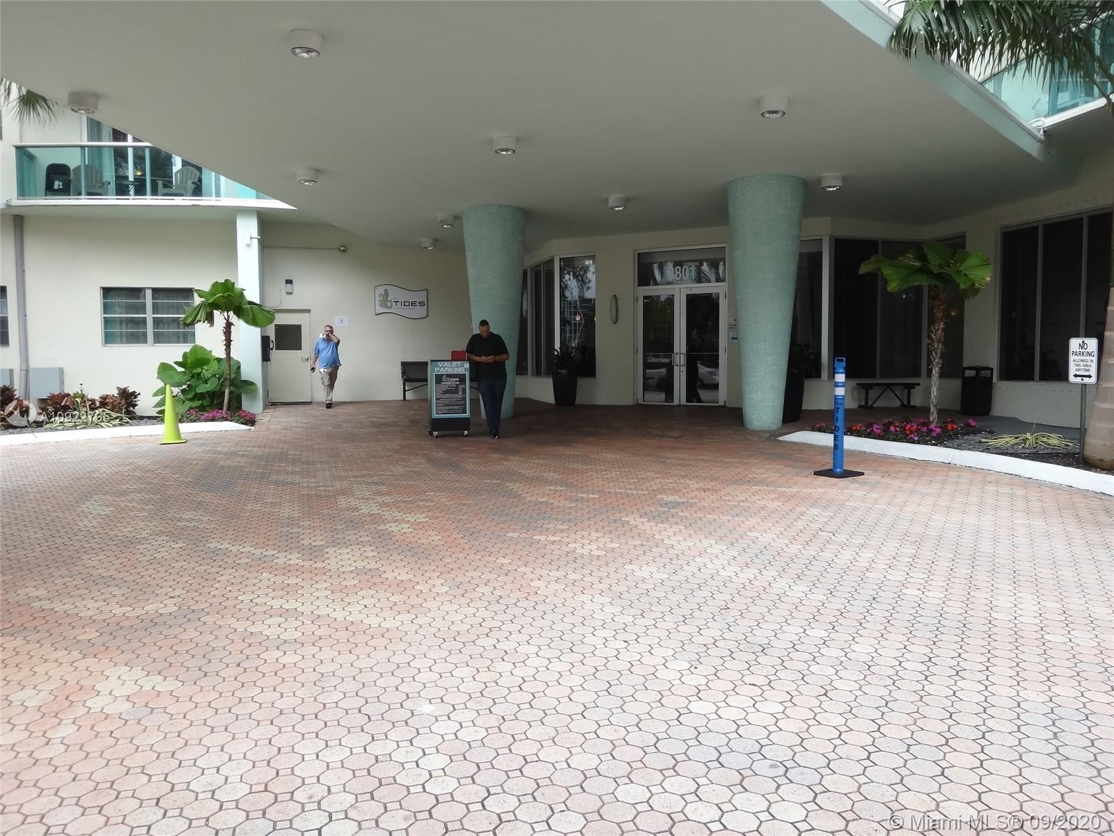 Hollywood, FL 33019,3801 S Ocean Dr #3Q