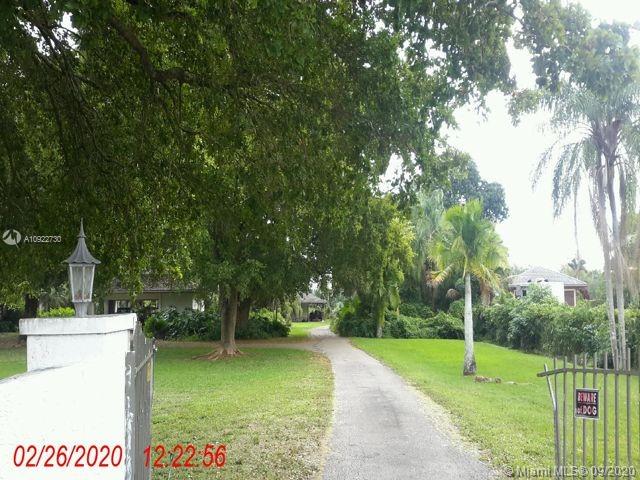 130 Sw Ave, Miramar, FL 33027