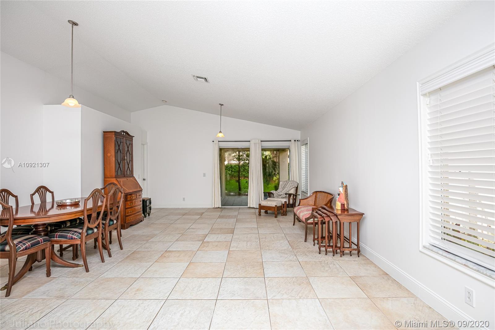 Weston, FL 33327,1157 Alexander Bend