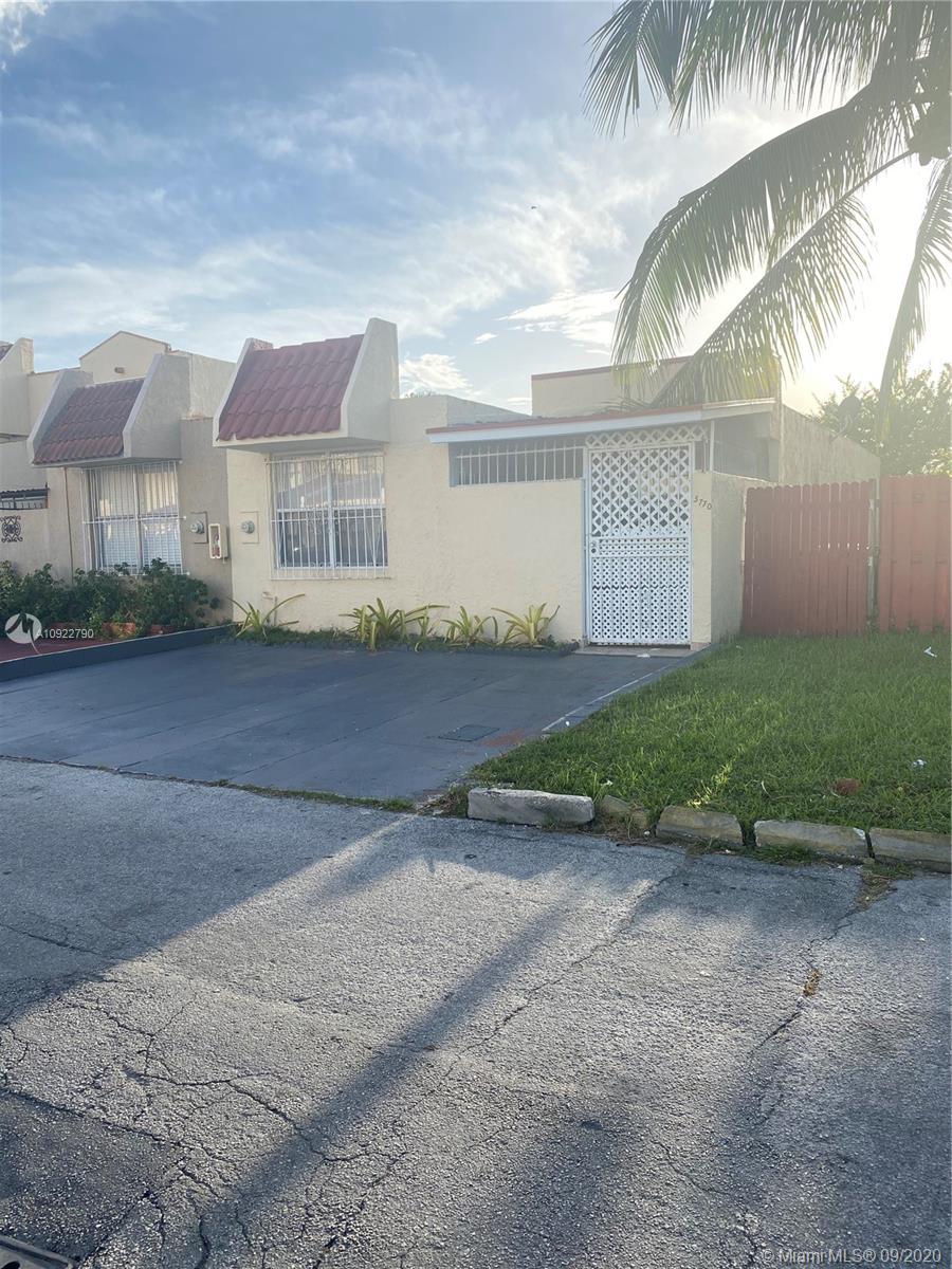 3770 W 11th Ave #36, Hialeah, FL 33012