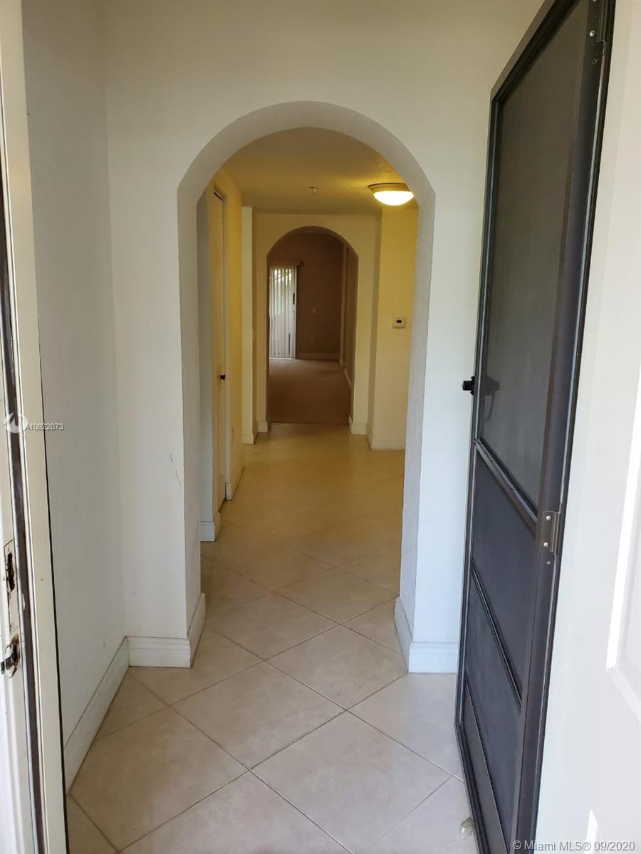 Lake Worth, FL 33467,4721 E Lucerne Lakes Blvd E #717