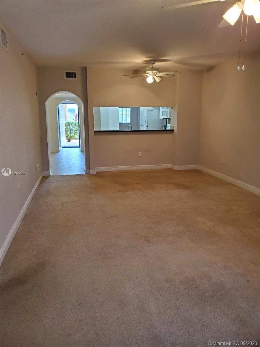 Lake Worth, FL 33467,4721 E Lucerne Lakes Blvd E #717
