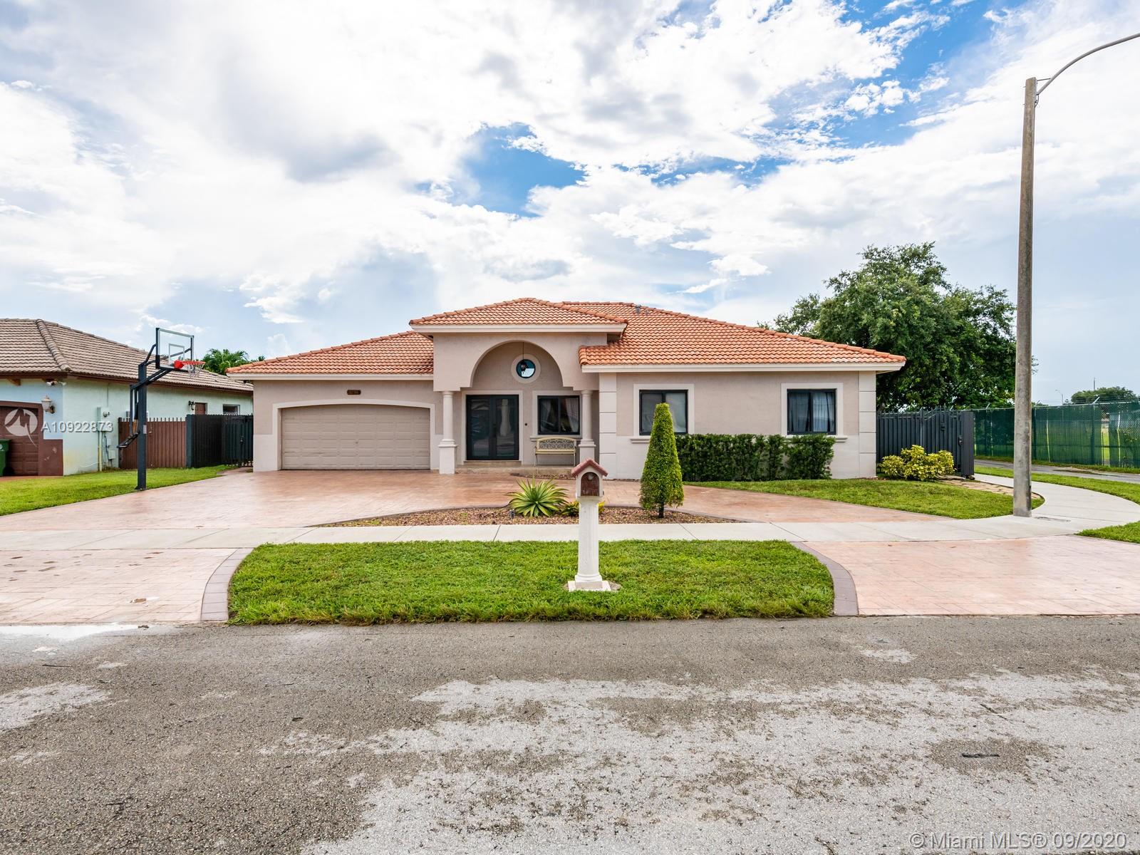 7094 W 4th Way, Hialeah, FL 33014