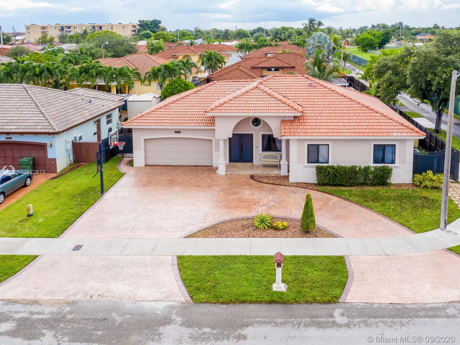 Hialeah, FL 33014,7094 W 4th Way