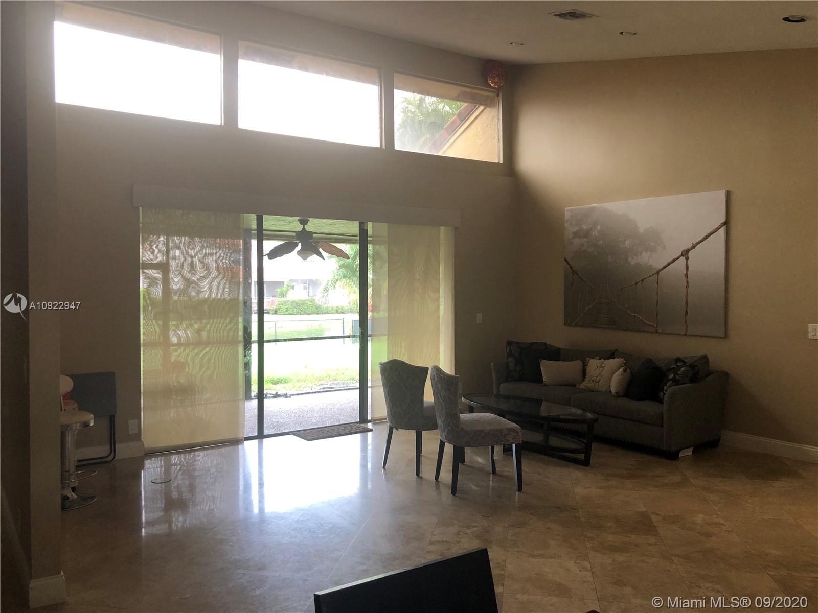 Coral Springs, FL 33071,11005 SW 1st Ct