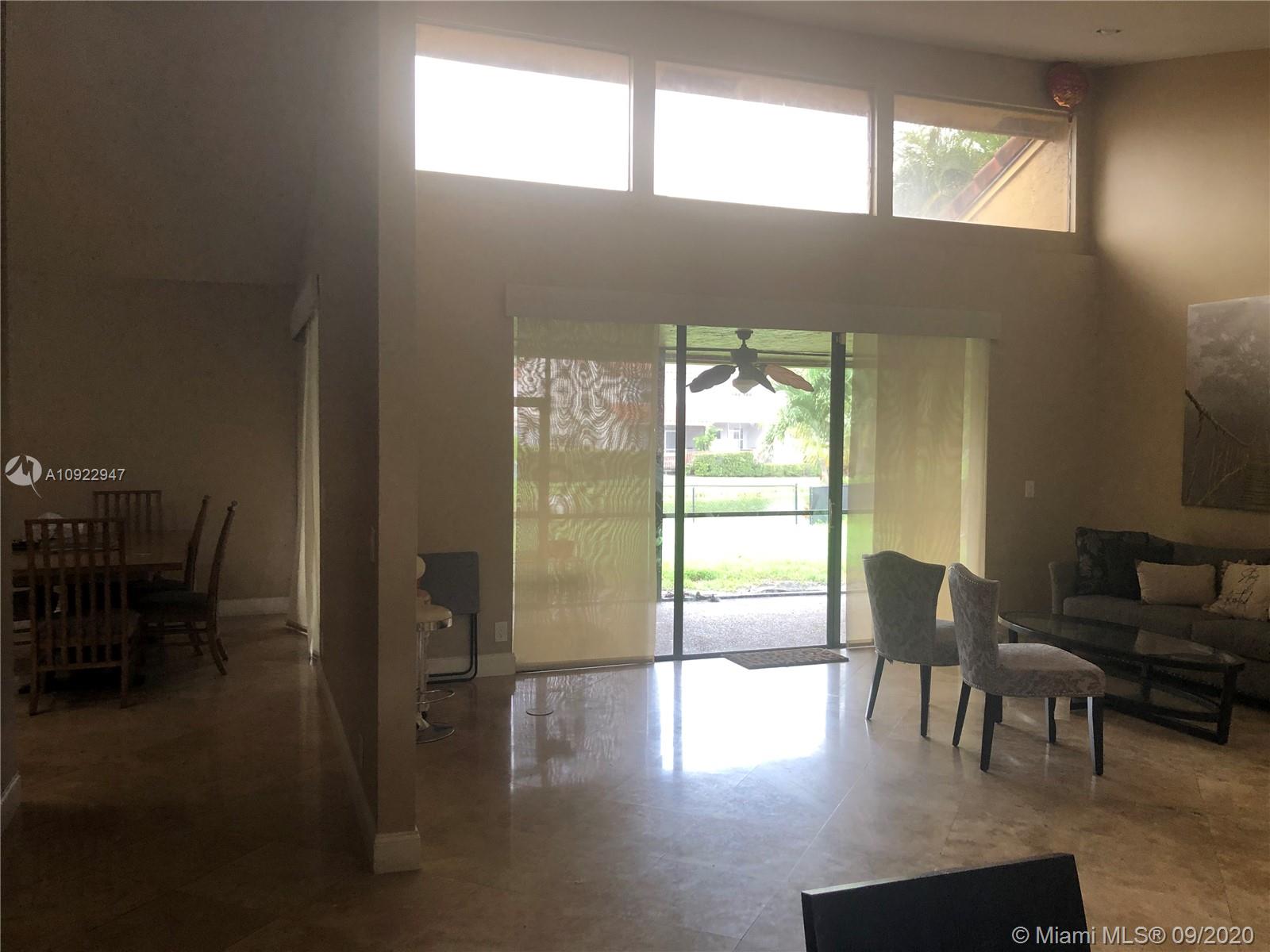 Coral Springs, FL 33071,11005 SW 1st Ct