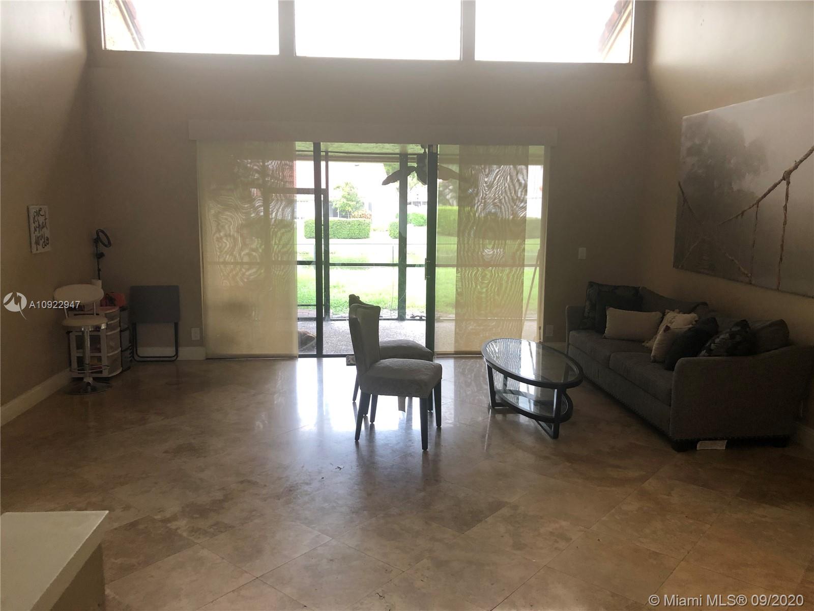 Coral Springs, FL 33071,11005 SW 1st Ct