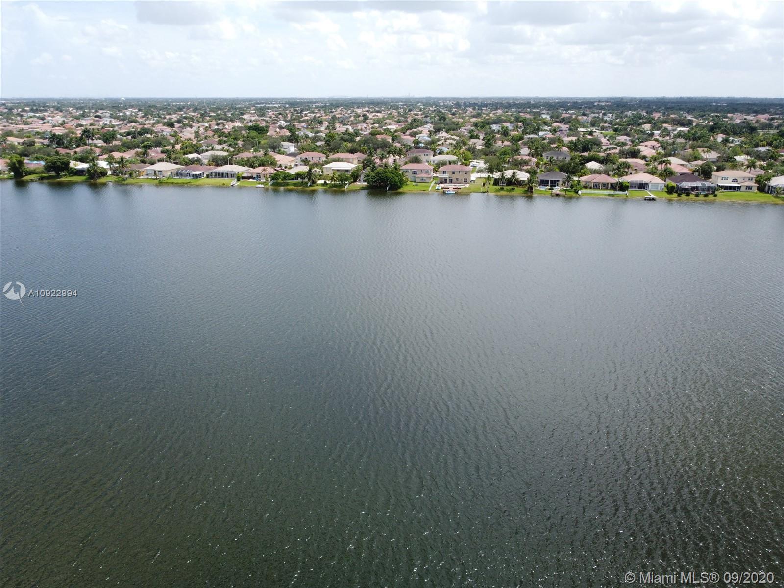 Pembroke Pines, FL 33029,19178 NW 24th Ct