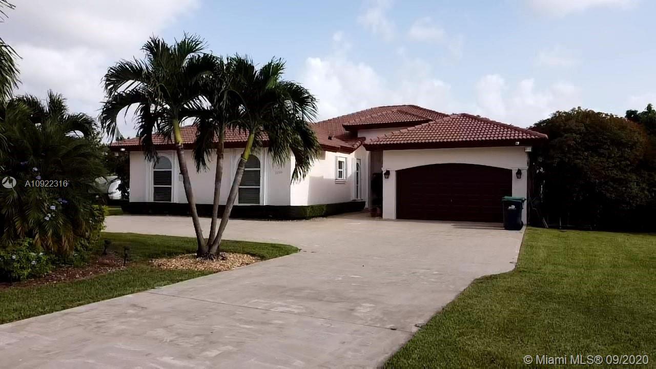 Homestead, FL 33032,15500 SW 272nd St