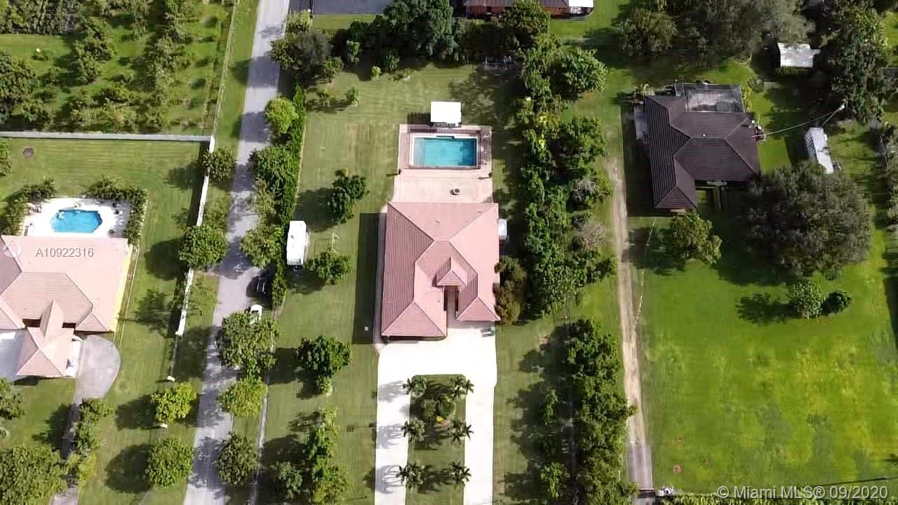 Homestead, FL 33032,15500 SW 272nd St