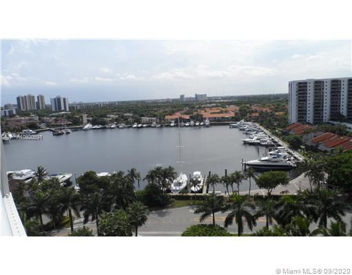 3640 Yacht Club Dr #704, Aventura, FL 33180