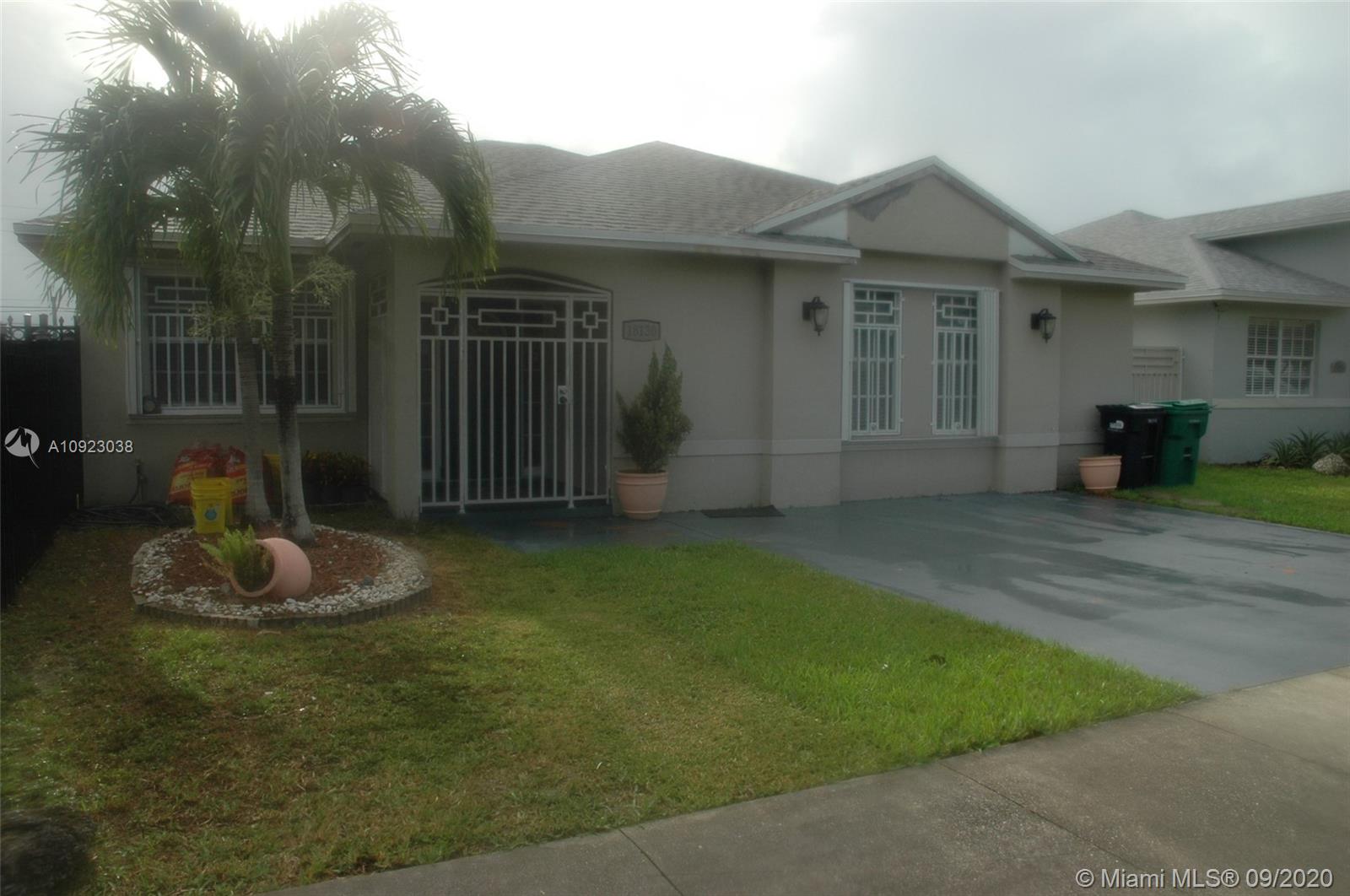 Miami, FL 33177,18130 SW 136th Ct