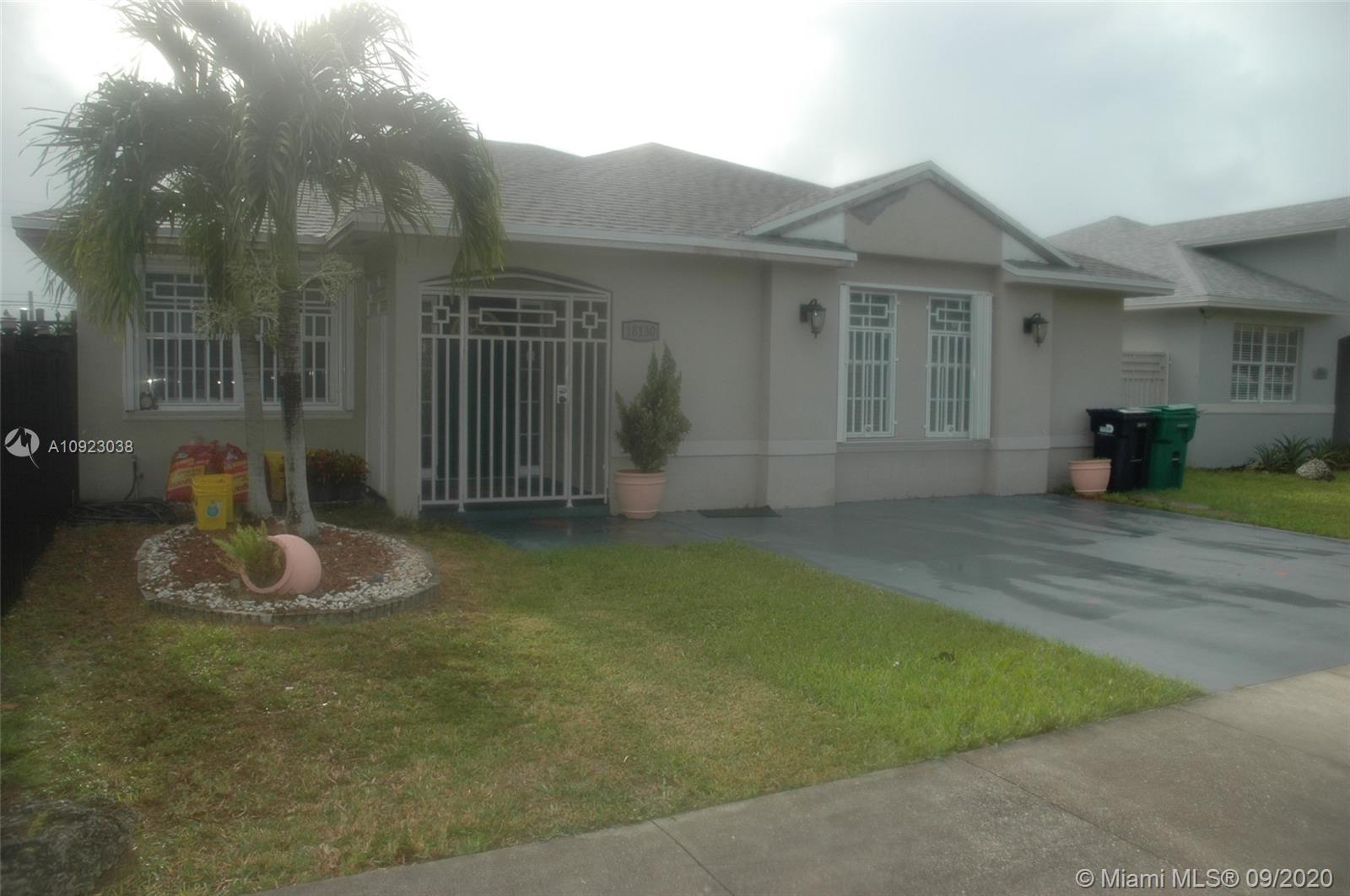 Miami, FL 33177,18130 SW 136th Ct