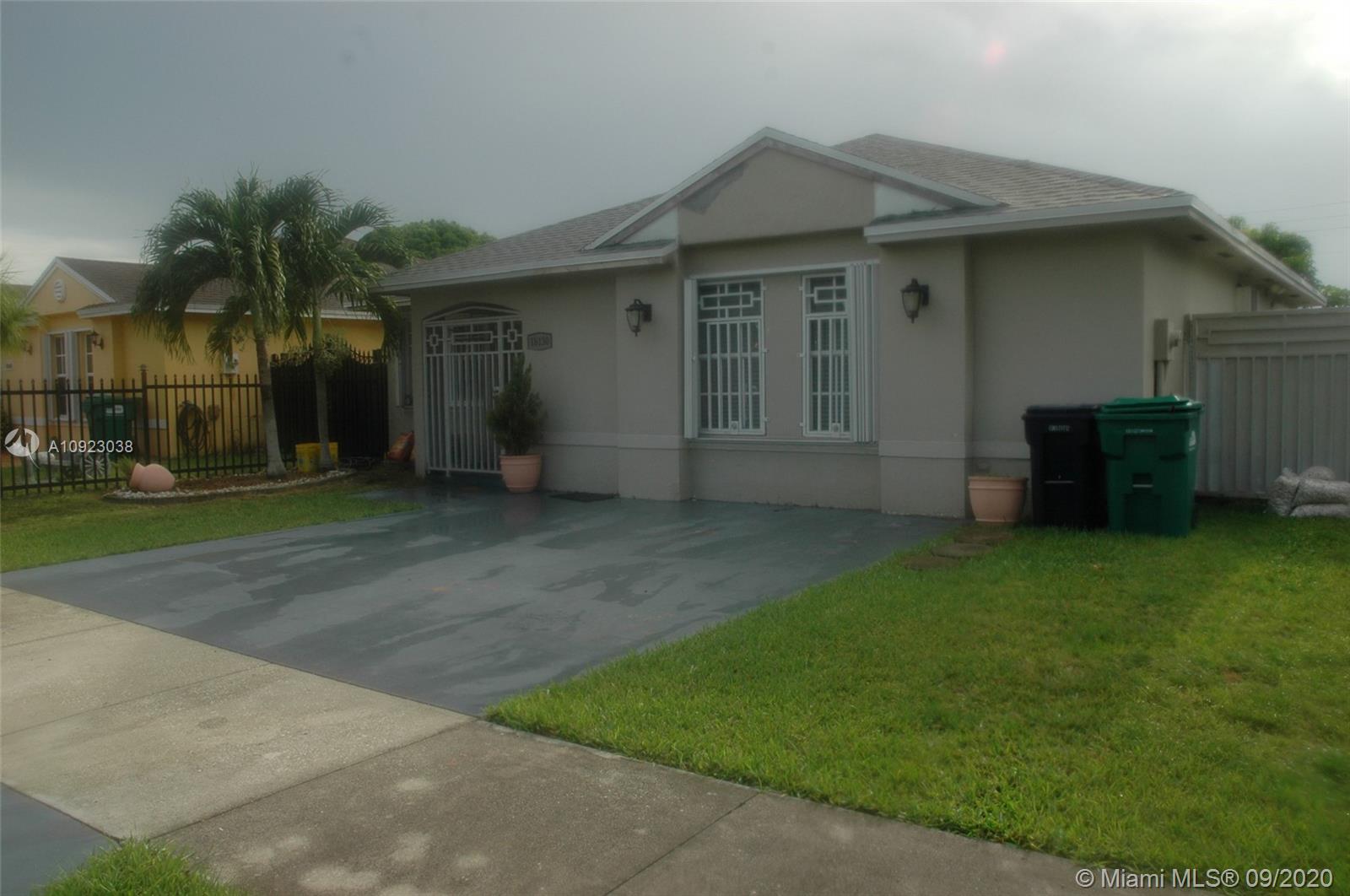 Miami, FL 33177,18130 SW 136th Ct