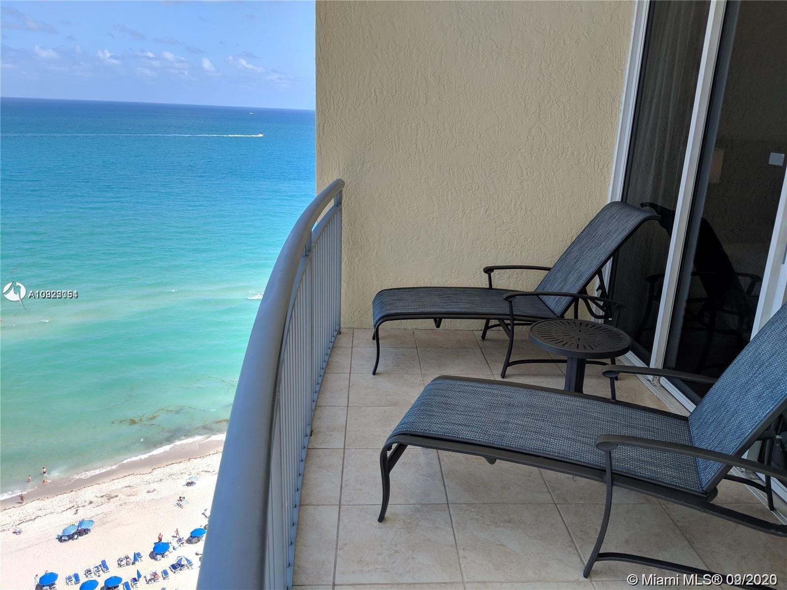 Sunny Isles Beach, FL 33160,Address not disclosed