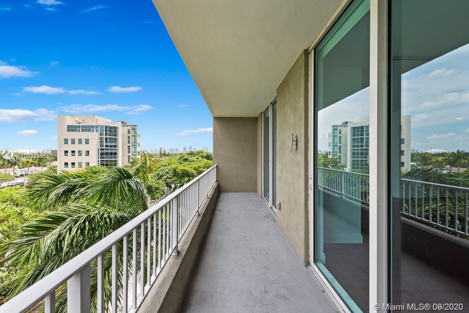 3180 SW 22nd Ter #408, Miami, FL 33145