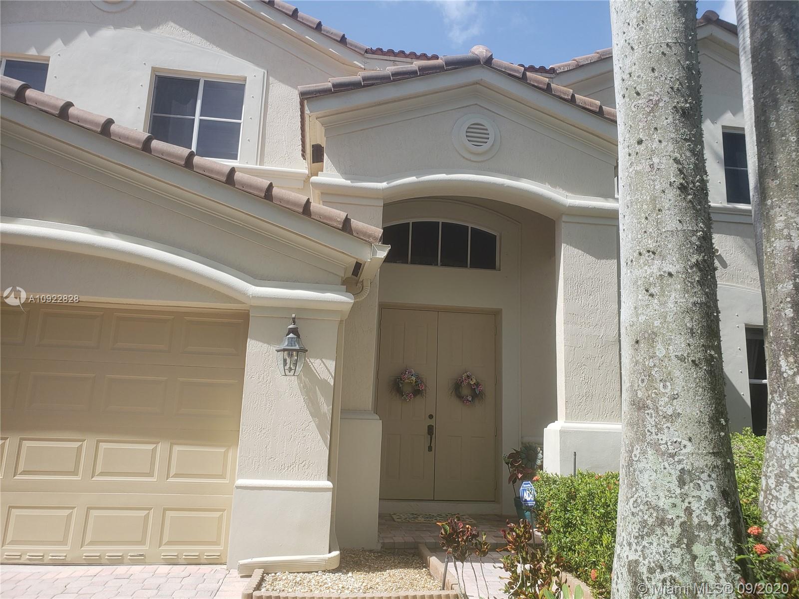 Weston, FL 33327,530 Penta Ct