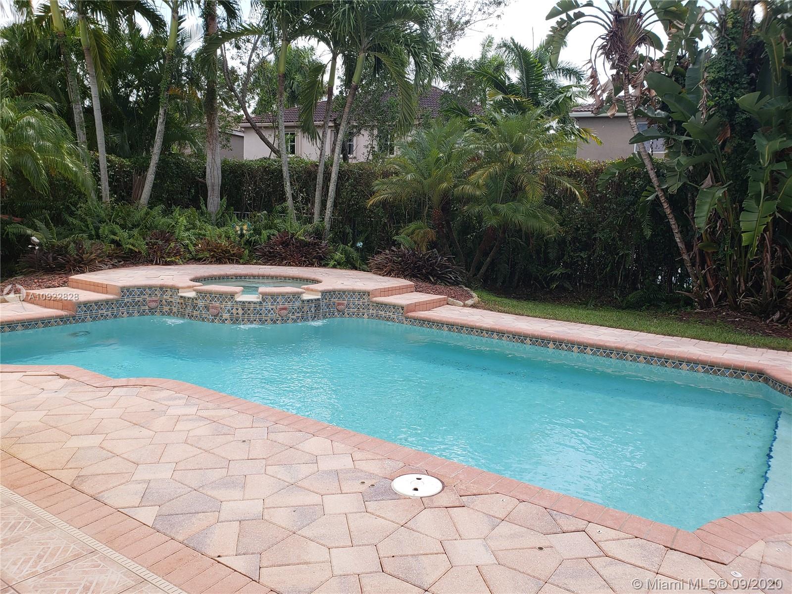 Weston, FL 33327,530 Penta Ct