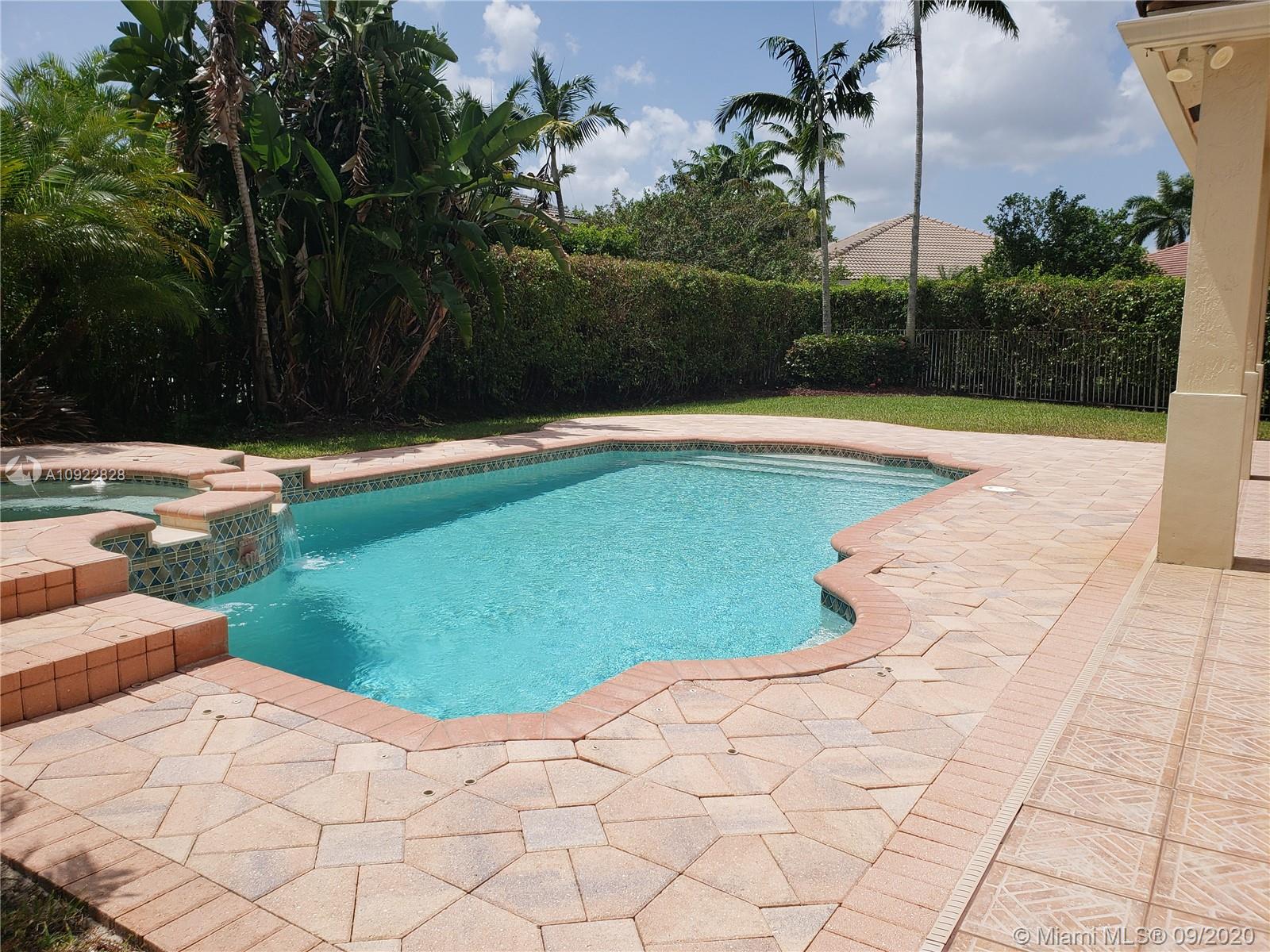 Weston, FL 33327,530 Penta Ct