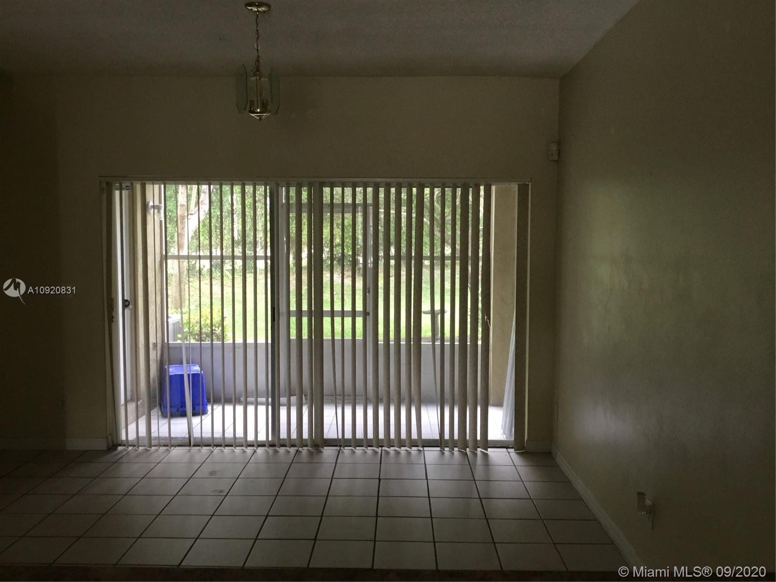 Pembroke Pines, FL 33025,12221 SW 7th St #12221