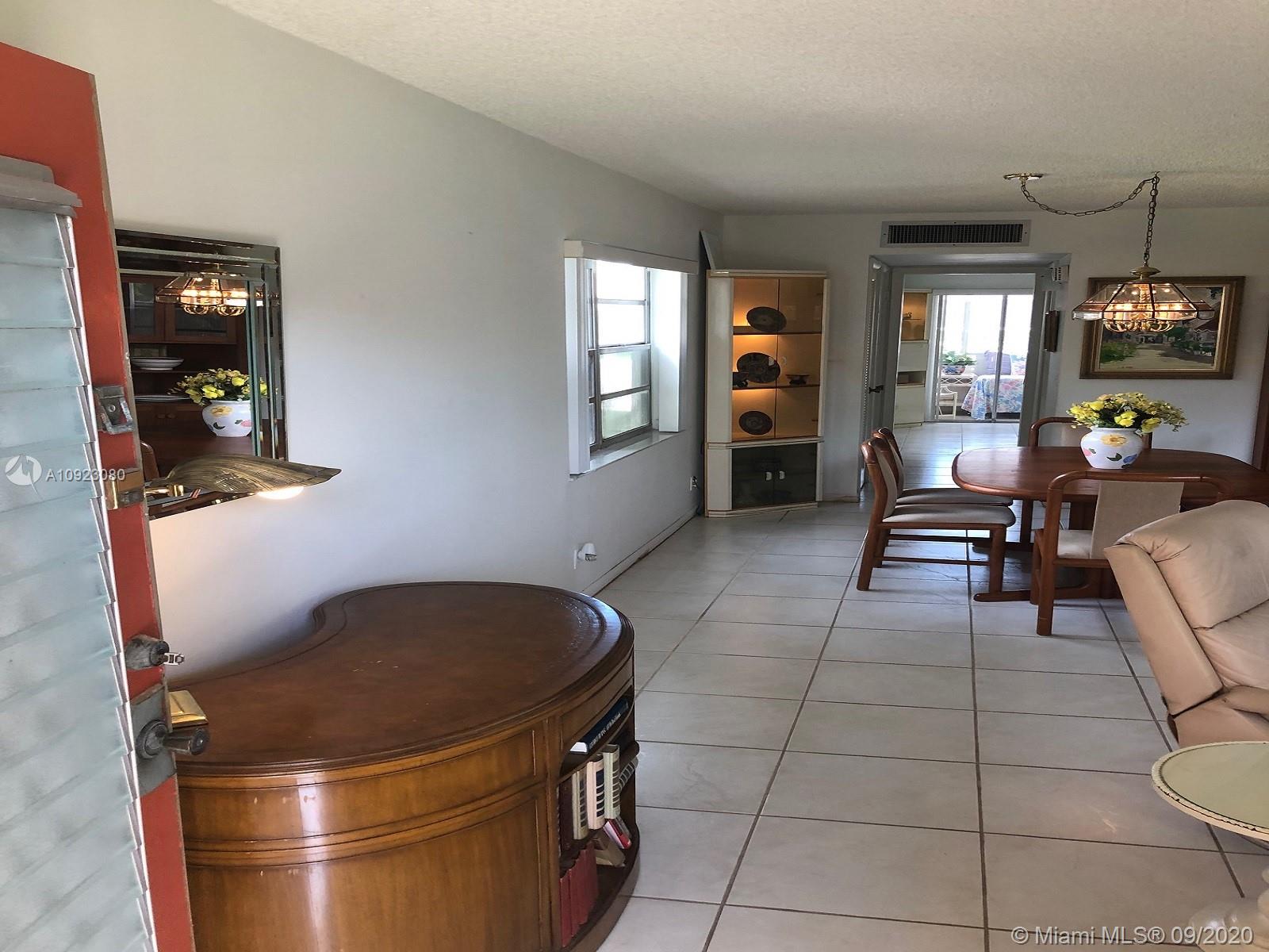 Delray Beach, FL 33484,538 Normandy L #538