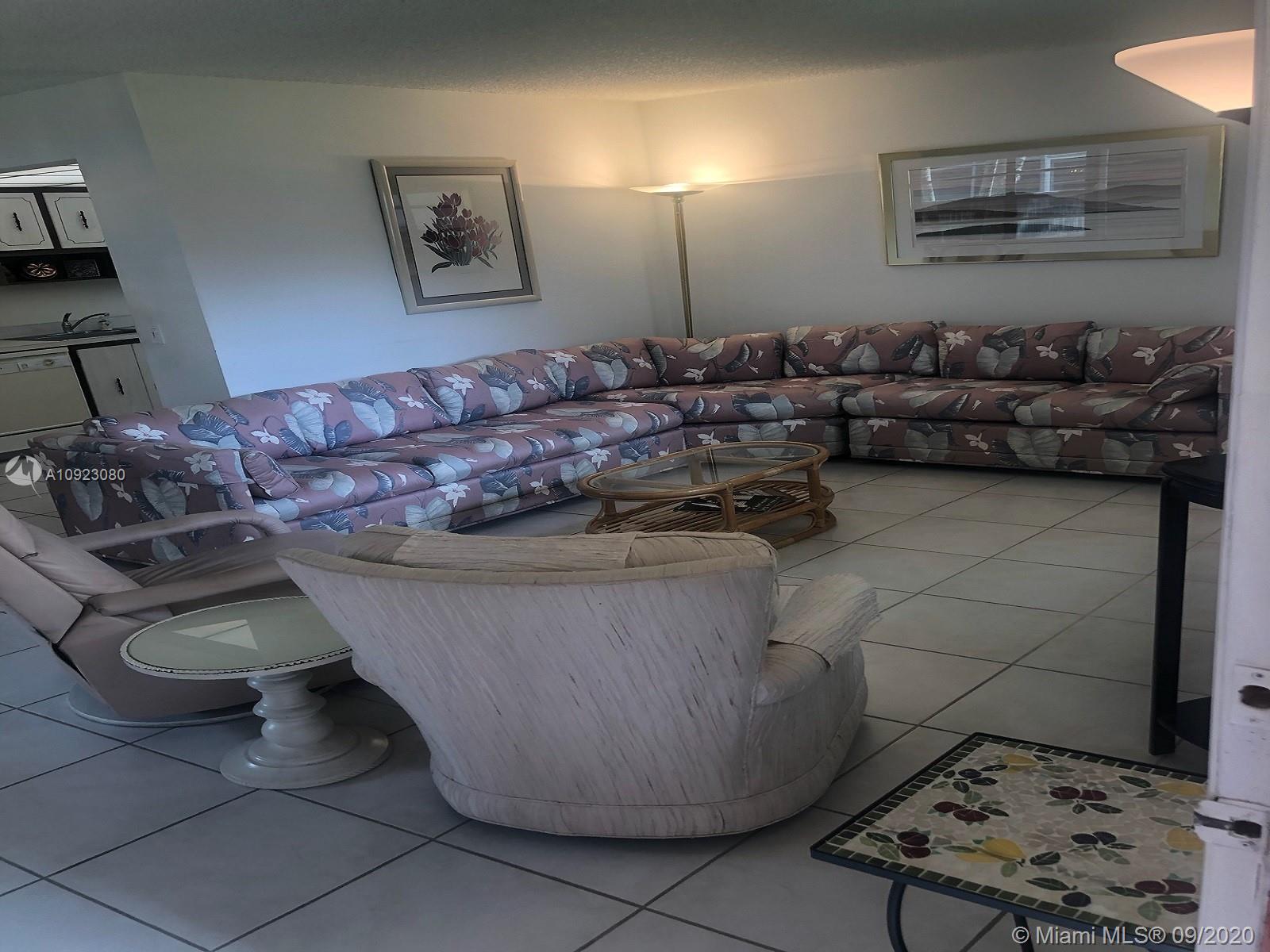 Delray Beach, FL 33484,538 Normandy L #538