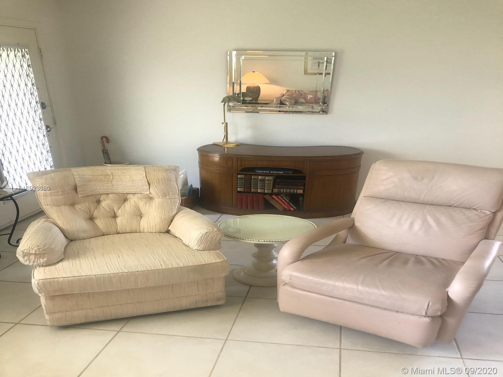 Delray Beach, FL 33484,538 Normandy L #538