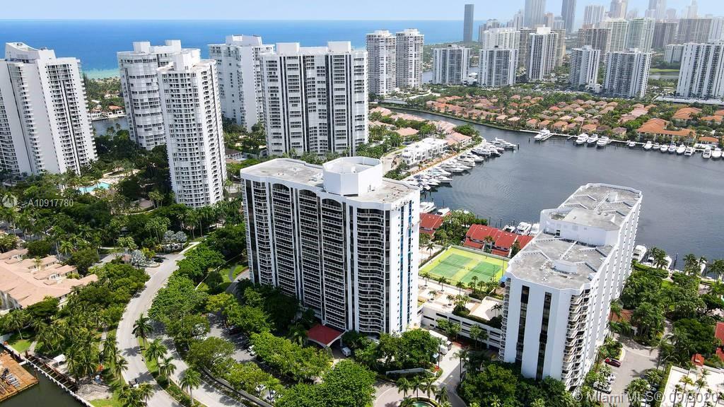 3640 Yacht Club Dr #1102, Aventura, FL 33180