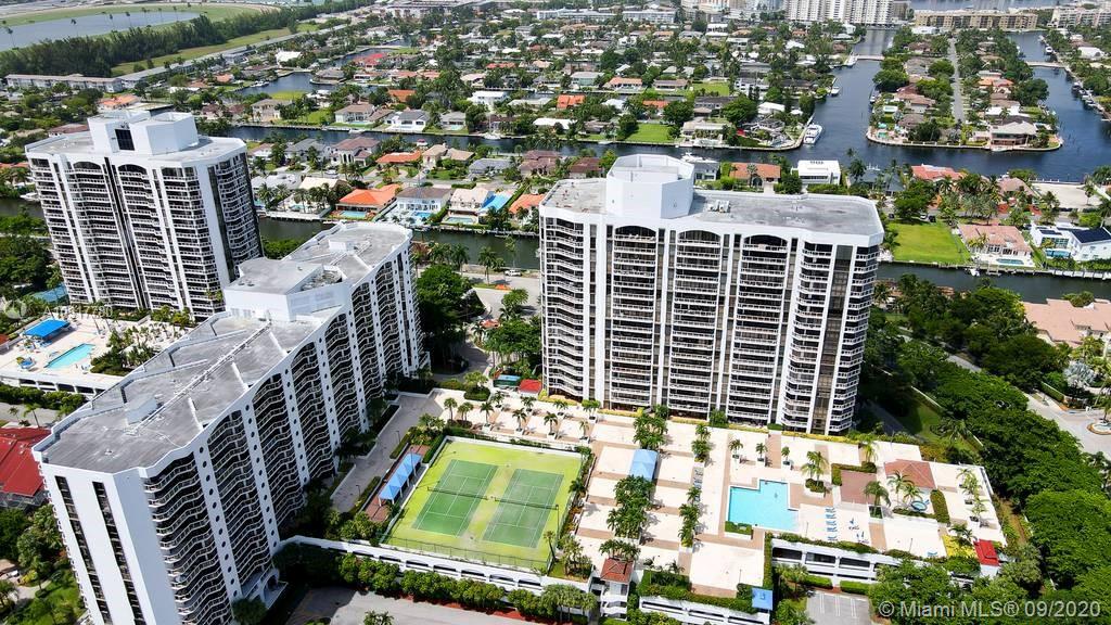 Aventura, FL 33180,3640 Yacht Club Dr #1102