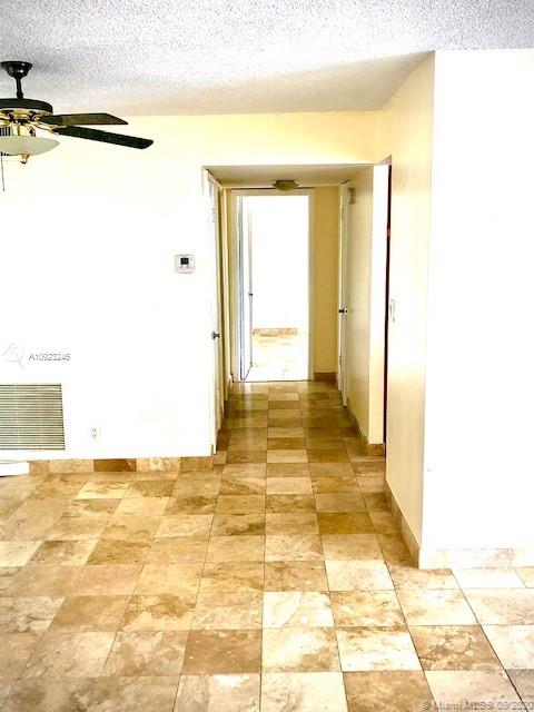 Hallandale Beach, FL 33009,137 E Golden Isles Dr #908