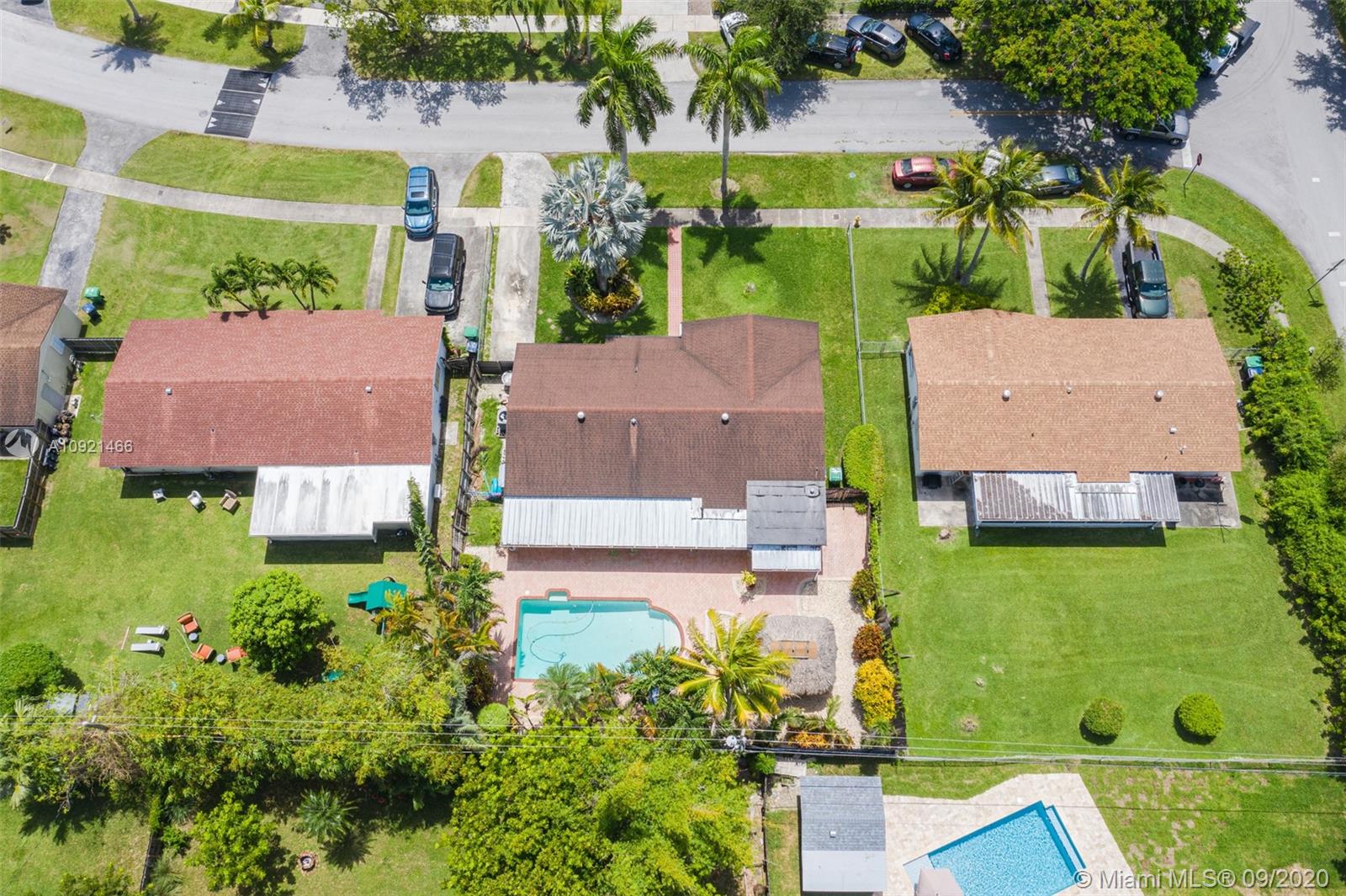 Palmetto Bay, FL 33157,9373 SW 182nd St