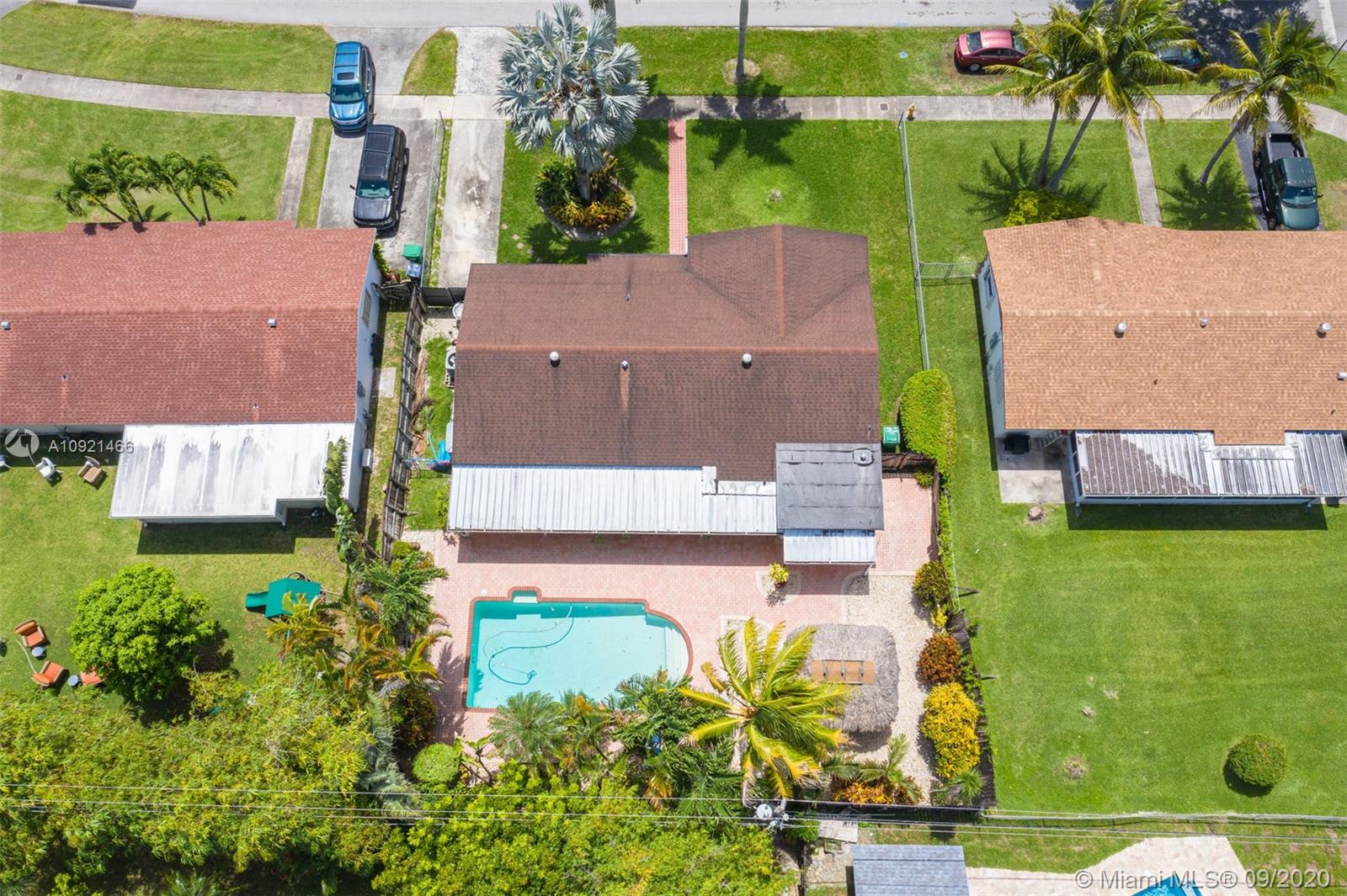 Palmetto Bay, FL 33157,9373 SW 182nd St